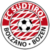 FC Sudtirol
